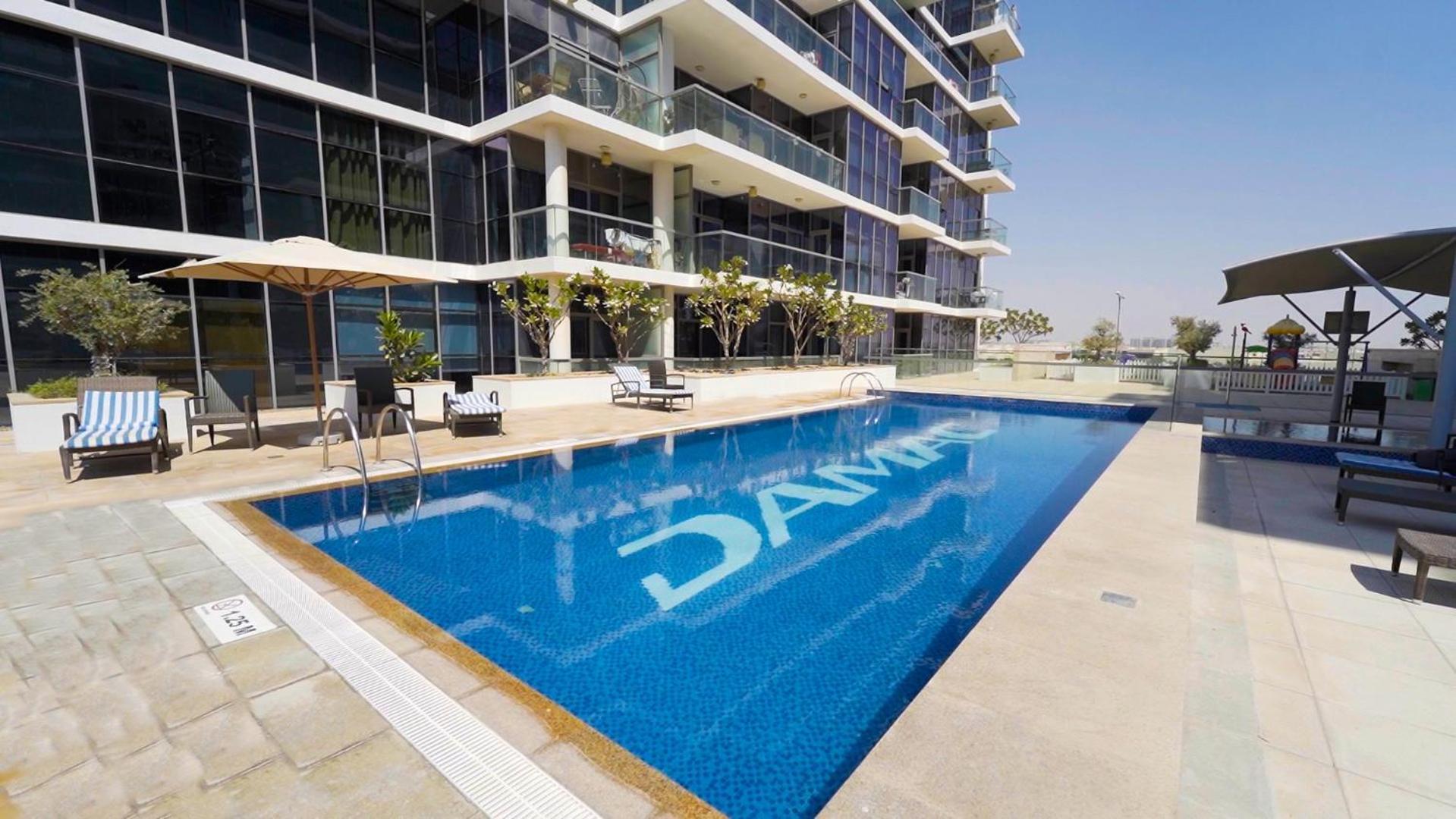 Aws Homes - Epic Living Near Golf Course *