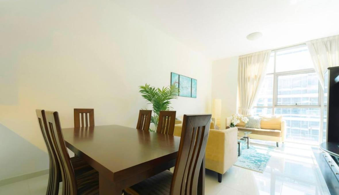 Aws Homes - Epic Living Near Golf Course