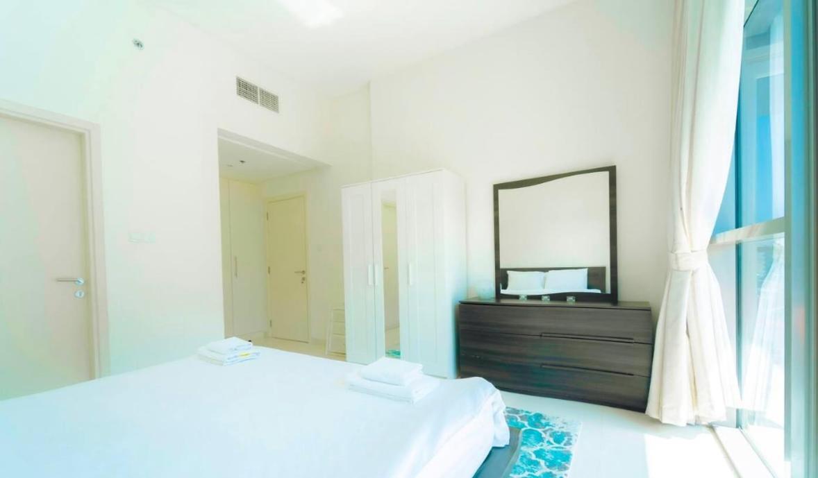 Aws Homes - Epic Living Near Golf Course * Dubai